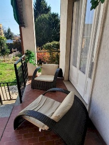 Foto Appartamento in viale Rimembranze 88, Sesto San Giovanni Sesto Marelli