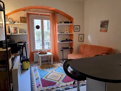 Foto Appartamento in via Paolo Lomazzo 16, Milano Paolo Sarpi di 55 m²