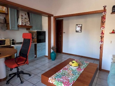 Foto Appartamento in via vittorio veneto 101, Sesto San Giovanni Centro