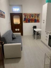 Foto Appartamento in Via Gorizia 35, Sesto San Giovanni Sesto Marelli
