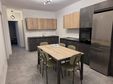 Foto Appartamento in via Giovanna d'Arco 146, Sesto San Giovanni Centro