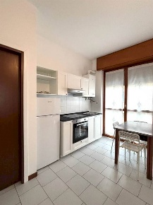 Foto Appartamento in via GUSEPPE GIUSTI 49, Sesto San Giovanni di 40 m²
