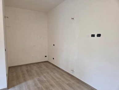 Foto Appartamento in Via Fratelli di Dio 229, Sesto San Giovanni di 25 m²