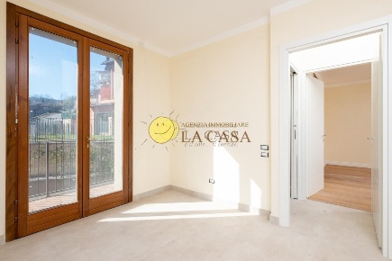 Foto Appartamento a Figline e Incisa Valdarno Incisa In Val D'Arno di 85 m²