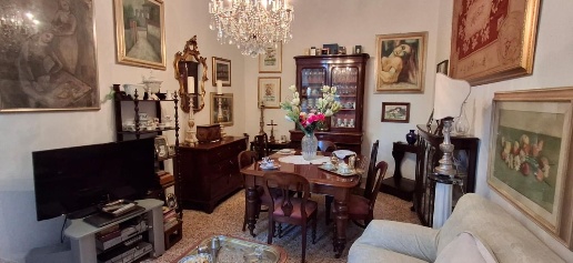 casa indipendente in vendita a Lucca in zona zona San Marco