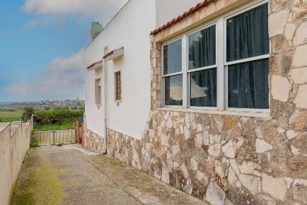 Foto Villa unifamiliare a Taranto San Vito - Carelli di 180 m² con 6 locali