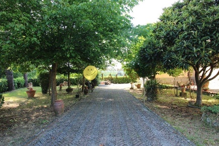 Foto Appartamento a Reggello Leccio di 102 m² con 4 locali in vendita