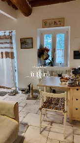 Foto Casa indipendente a Massarosa Bozzano, Quiesa di 80 m² con 7 locali