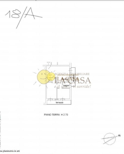 immagine annuncio 1 di 8