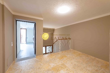 Foto Appartamento a Figline e Incisa Valdarno Incisa In Val D'Arno di 90 m²