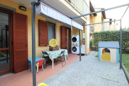 Foto Appartamento a Reggello Vaggio di 70 m² con 3 locali in vendita