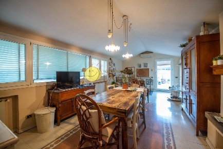 Foto Appartamento a Figline e Incisa Valdarno Incisa In Val D'Arno