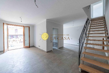 Foto Appartamento a Figline e Incisa Valdarno Incisa In Val D'Arno