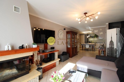 Foto Villa a schiera a Figline e Incisa Valdarno Incisa In Val D'Arno