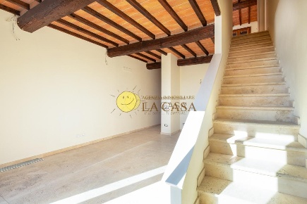 Foto Villa a schiera a Figline e Incisa Valdarno Incisa In Val D'Arno