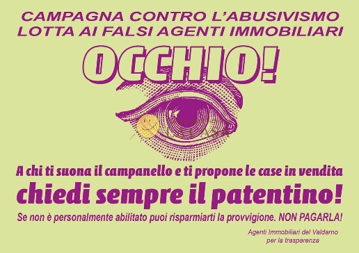 immagine annuncio 8 di 9