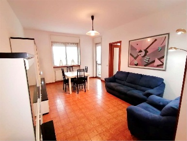 Foto Appartamento a Novara di 76 m² con 2 locali in affitto