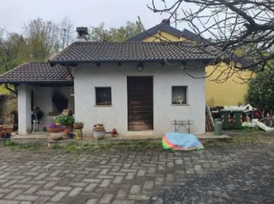 Foto Case indipendenti in Via Salce, Belluno di 125 m² con 1 locali