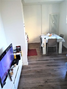 Foto Appartamento a Rovereto di 62 m² con 2 locali in vendita