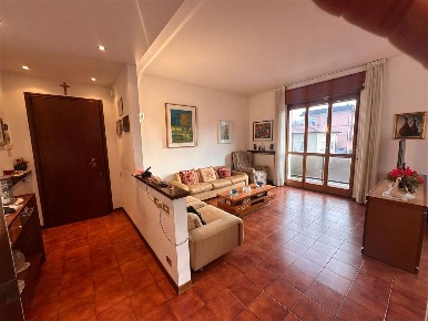Foto Appartamento in VIA PROVINCIALE  50, Tavernerio Centro di 97 m²