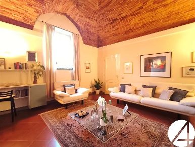 Foto Appartamento a Pistoia di 150 m² con 4 locali in vendita