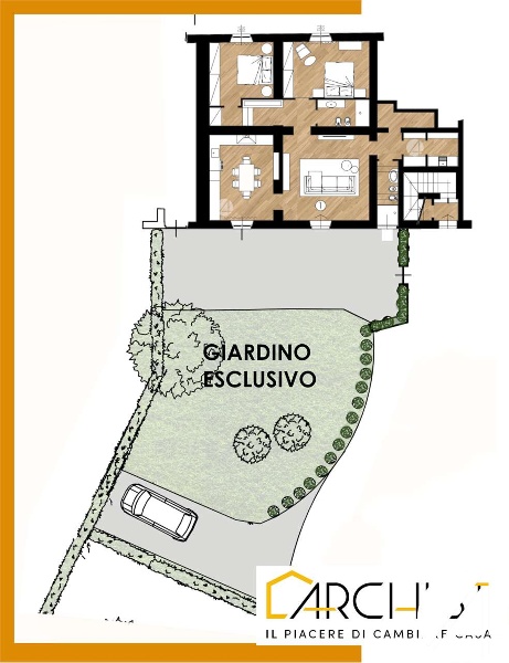 immagine annuncio 8 di 10