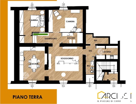 immagine annuncio 9 di 10