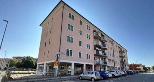 Foto Appartamento in Via Fabio Filzi, San Bonifacio di 85 m² con 6 locali