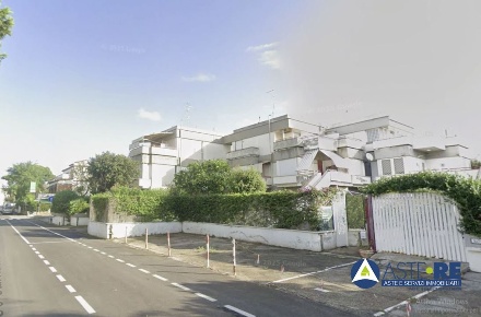 Foto Appartamento in CORSO SAN. FRANCESCO, Anzio Lavinio Mare di 75 m²