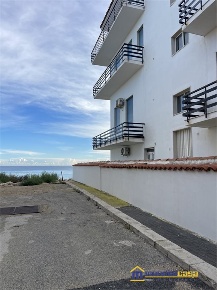 Foto Appartamento a Pachino Marzameni di 18 m² con 1 locali in vendita