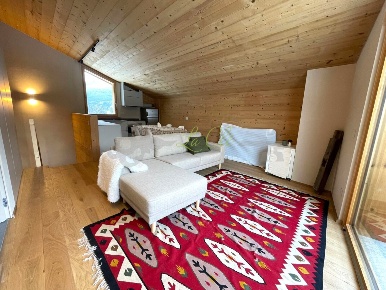 Foto Appartamento a Pré-Saint-Didier di 75 m² con 3 locali in affitto