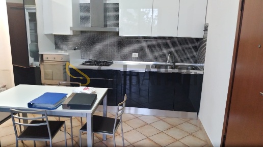 Foto Appartamento in Via della Repubblica, Savignano sul Rubicone Centro