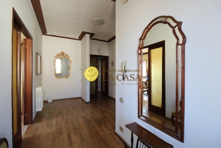 Foto Appartamento a Figline e Incisa Valdarno Incisa In Val D'Arno