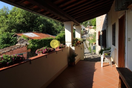 Foto Casa indipendente a Figline e Incisa Valdarno Ponte Agli Stolli