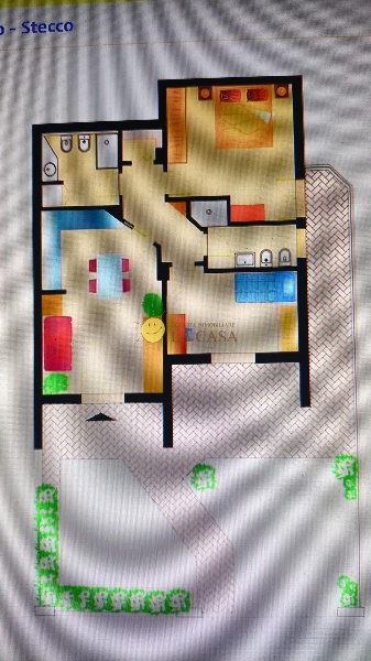 immagine annuncio 11 di 13