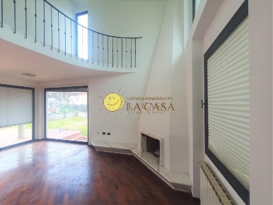 Foto Villa unifamiliare a Figline e Incisa Valdarno Figline Valdarno