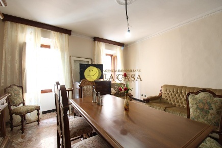 Foto Appartamento a Figline e Incisa Valdarno Incisa In Val D'Arno