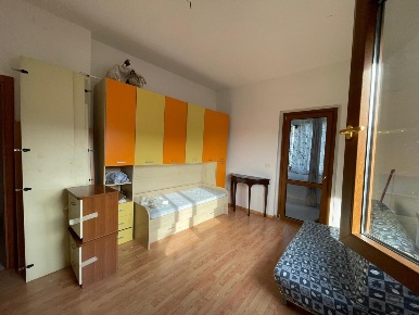 Foto Appartamento a Empoli Molin Nuovo - Monterappoli di 70 m² con 3 locali