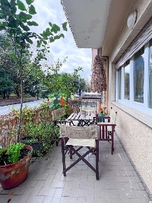 Foto Appartamento a Viareggio Lungomare di 8 m² con 5 locali in vendita