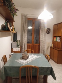 Foto Appartamento a Empoli Stazione - Agenzia delle Entrate di 85 m²