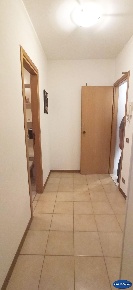 Foto Appartamento a Viareggio Lungomare di 50 m² con 2 locali in vendita