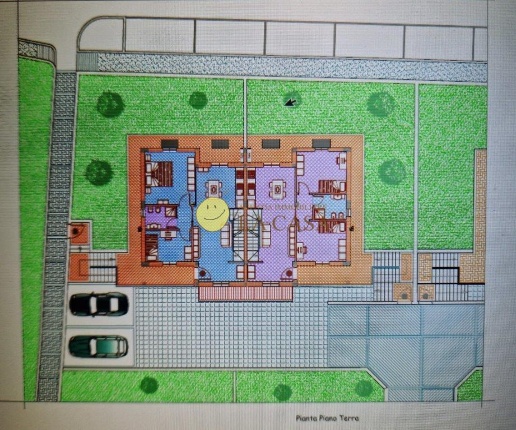 immagine annuncio 3 di 6