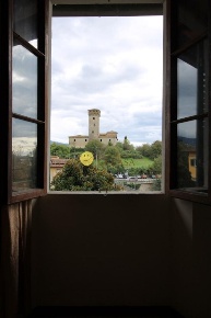 Foto Appartamento a Figline e Incisa Valdarno Incisa In Val D'Arno