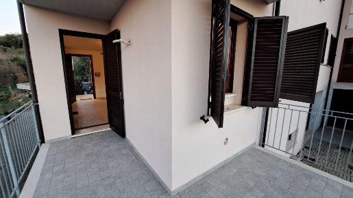 Foto Appartamento a Rosignano Marittimo Chioma, Nibbiaia di 70 m²