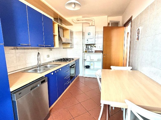 immagine annuncio 5 di 11