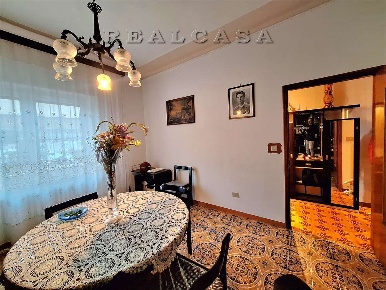 Foto Villa a schiera in campocavallo, Osimo Campocavallo di 180 m²