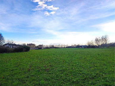 Foto Terreno edificabile in località Baio Dora, Borgofranco d'Ivrea