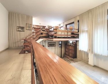 Foto Appartamento a Firenze Leopoldo - Vittorio Emanuele - Statuto