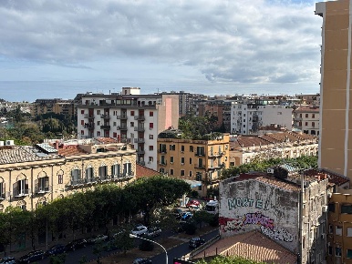 Foto Appartamento a Palermo Libertà - Villabianca di 100 m² con 3 locali