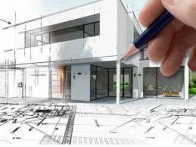 Foto Terreno edificabile a Chioggia Sant'Anna, Cavanella d'Adige di 500 m²